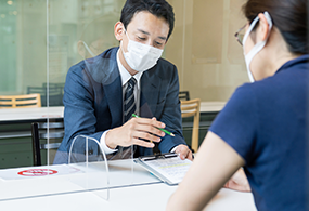 補助金申請
