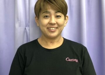 Ｓさん