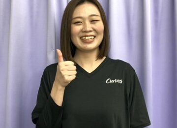 Sさん
