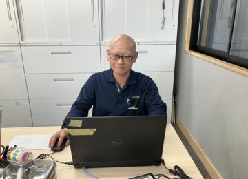 Ｙさん