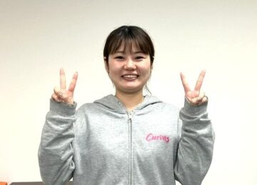 Ｙさん